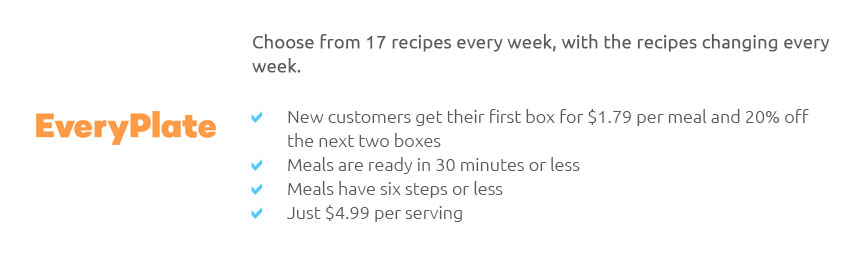 Precooked Meals Home Delivery 🍽️ Apr 2025